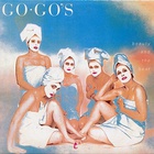 Go-Go's - Beauty And The Beat (Deluxe Edition) CD1