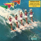 Go-Go's - Vacation (Expanded Edition)