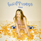 Happiness (CDS)