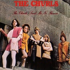 The Churls - The Churls (Vinyl)