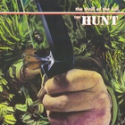 The Hunt - The Thrill Of The Kill (Vinyl)