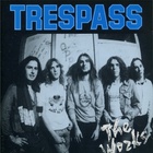 Trespass - The Works (Compilation)