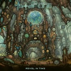 Star One - Revel In Time (Deluxe Edition) CD1