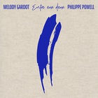 Melody Gardot - Entre Eux Deux (With Philippe Powell)