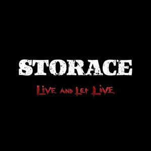 Live And Let Live