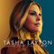 Tasha Layton - Look What You've Done (CDS)