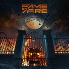 Fame On Fire - Welcome To The Chaos