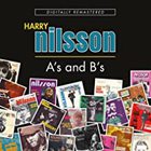 Harry Nilsson - A's & B's