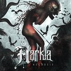 Harkla - Necrosis