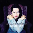 Natalie Merchant - Rarities (1998-2017)