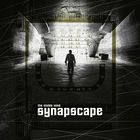 Synapscape - The Stable Mind