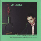 Unreleased Art Pepper Vol. 11: Atlanta CD1