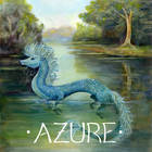 Azure - Wish For Spring