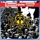 Queensryche - Operation: Mindcrime (Deluxe Edition) CD1