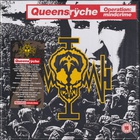 Queensryche - Operation: Mindcrime (Deluxe Edition) CD4