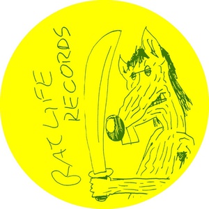 Mlipuke (With Stiletti-Ana) (EP)