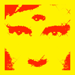 Random Works Of Randy Barracuda Vol. 2