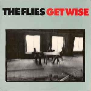 Get Wise (Vinyl)