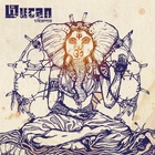 Wucan - Vikarma (EP)