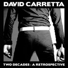 David Carretta - Two Decades: A Retrospective