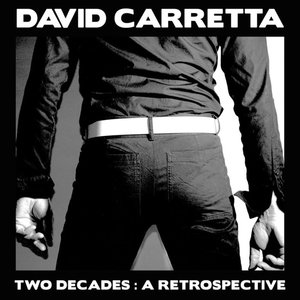 Two Decades: A Retrospective