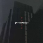 David Kristian - Ghost Storeys (With Ryosuke Aoike)