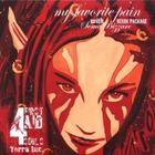First Aid 4 Souls - My Favourite Pain CD2