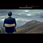 Headdreamer - Human Frequencies