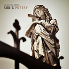 Sonic Poetry (EP)