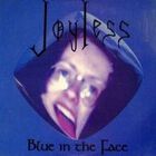 Blue In The Face (EP)
