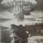 Joyless - Joyless / Apokryphus (VLS)