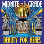 Midnite - Beauty For Ashes