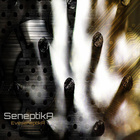 Seneptika - Eveseneptika (EP)