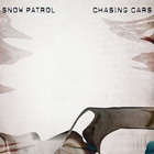 Snow Patrol - Chasing Cars (CDS)