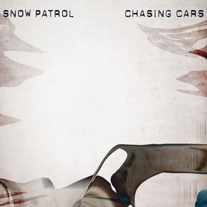 Chasing Cars (CDS)