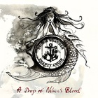 Storm Weather Shanty Choir - A Drop Of Nelson’s Blood