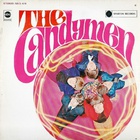 The Candymen - The Candymen (Vinyl)