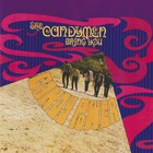 The Candymen Bring You Candy Power (Vinyl)
