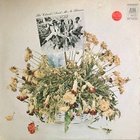 The Churls - Send Me No Flowers (Vinyl)