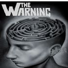 The Warning - Escape The Mind (EP)