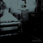 Trist - Black Veils (With Through The Pain) (CDS)