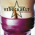 Veruca Salt - Born Entertainer (CDS)