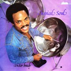 Classical Soul (Vinyl)