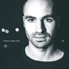 Florian Favre Trio - Ur
