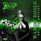 Bizzy Bone - War Of Roses (Deluxe Edition)