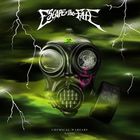 Escape The Fate - Chemical Warfare: B-Sides (EP)