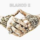 Blanco 2
