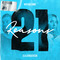 Nathan Dawe & Ella Henderson - 21 Reasons (CDS)