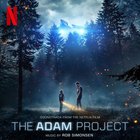 Rob Simonsen - The Adam Project