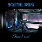 Sequential Dreams - Star Lost